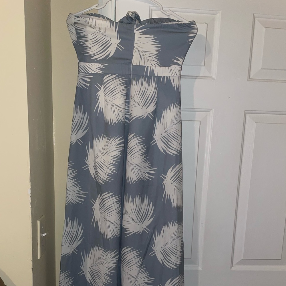 Romper - Picture 8 of 8